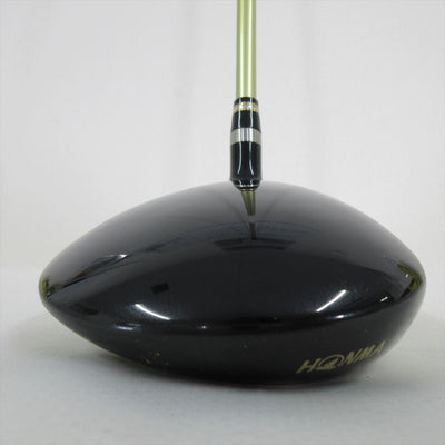 HONMA Fairway BERES S-05 3W 15° Regular 2S ARMRQ 48