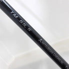TaylorMade Driver Qi10 LS 10.5° Stiff Diamana SILVER TM50