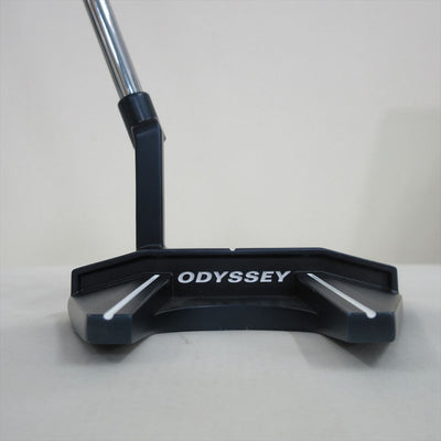 Odyssey Putter Ai-ONE #7 CH 34 inch