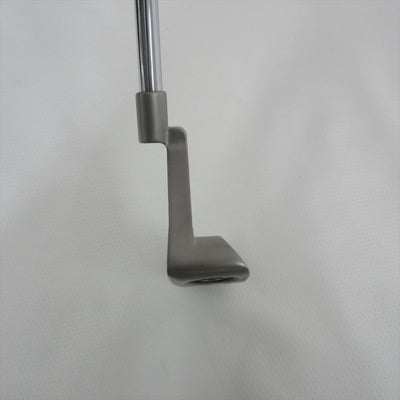 TaylorMade Putter TP TRUSS B4TH 33 inch