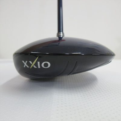 XXIO Fairway Left-Handed XXIO10 5W 18° Regular XXIO MP1000