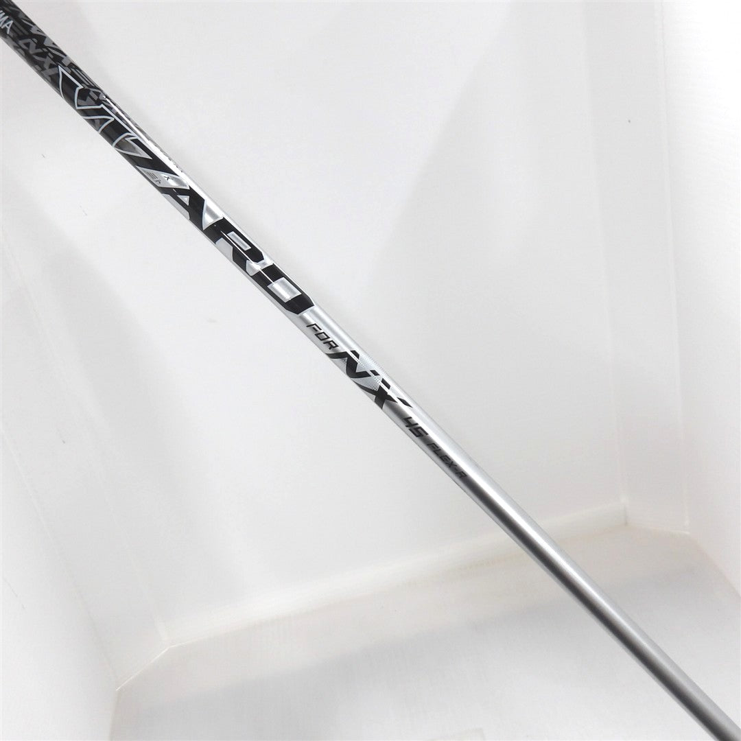 HONMA Wedge BERES NX SSS 55° VIZARD FOR NX 45