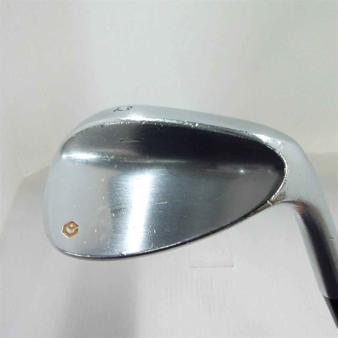 Epon – GOLF Partner USA | Used Golf Club Shop