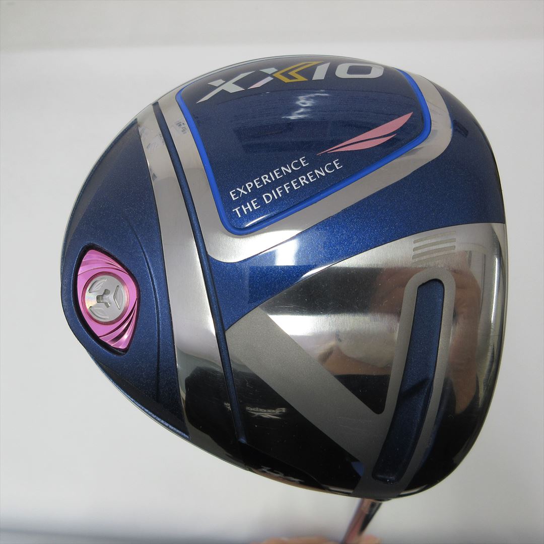 Dunlop Driver XXIO11 13.5° Ladies XXIO MP1100L