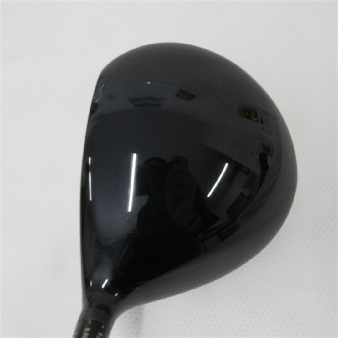 Mizuno Driver MP TYPE-2 StiffRegular TOUR AD J-D1