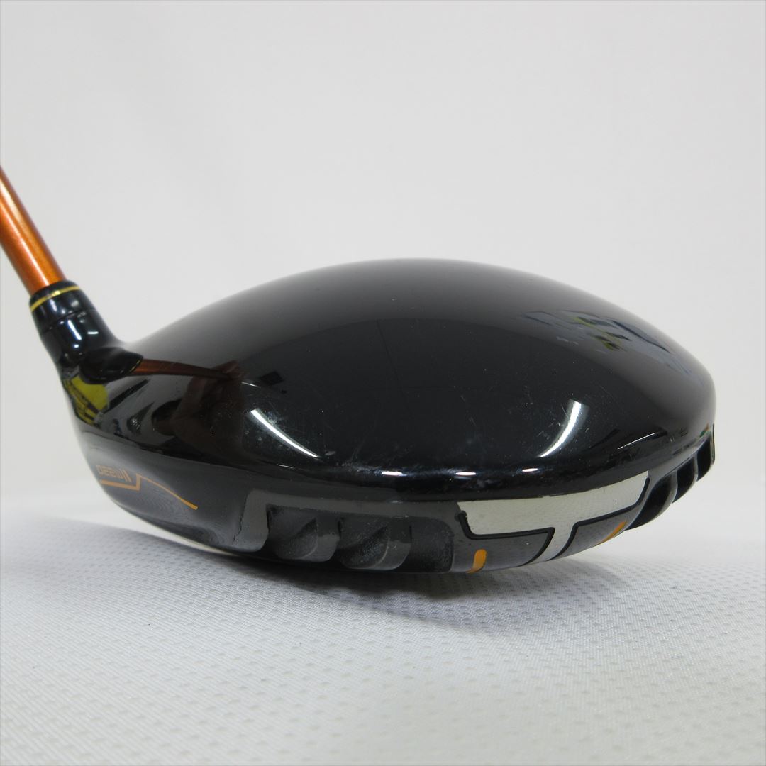 Maruman Driver maruman SG – GOLF Partner USA
