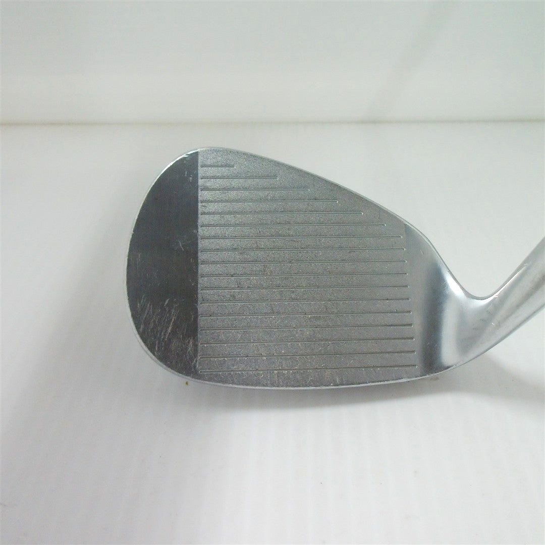 Daiwa Wedge ONOFF LABOSPEC FROG'S LEAP-2 58° NS PRO ZELOS 8 – GOLF