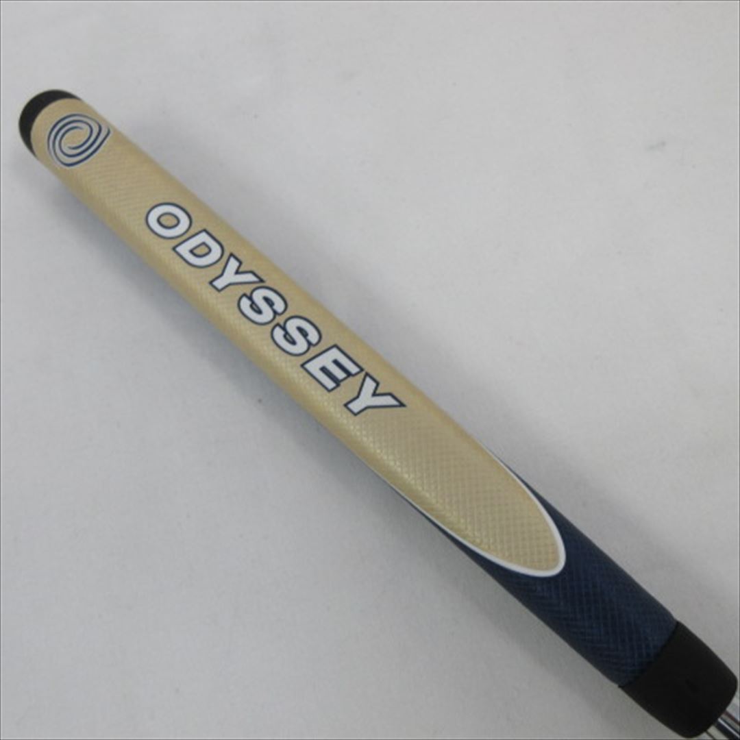 Odyssey Putter Ai-ONE MILLED ONE T 34 inch