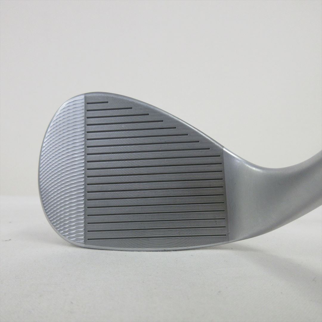 Cleveland Wedge Cleveland RTX-6 ZIPCORE Tour Satin 56° NS PRO 950GH neo