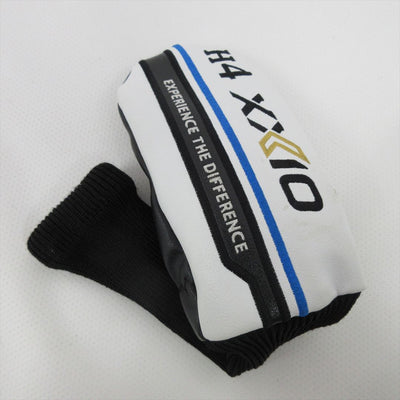 Dunlop Hybrid Left-Handed XXIO12 HY 20° Stiff XXIO MP1200