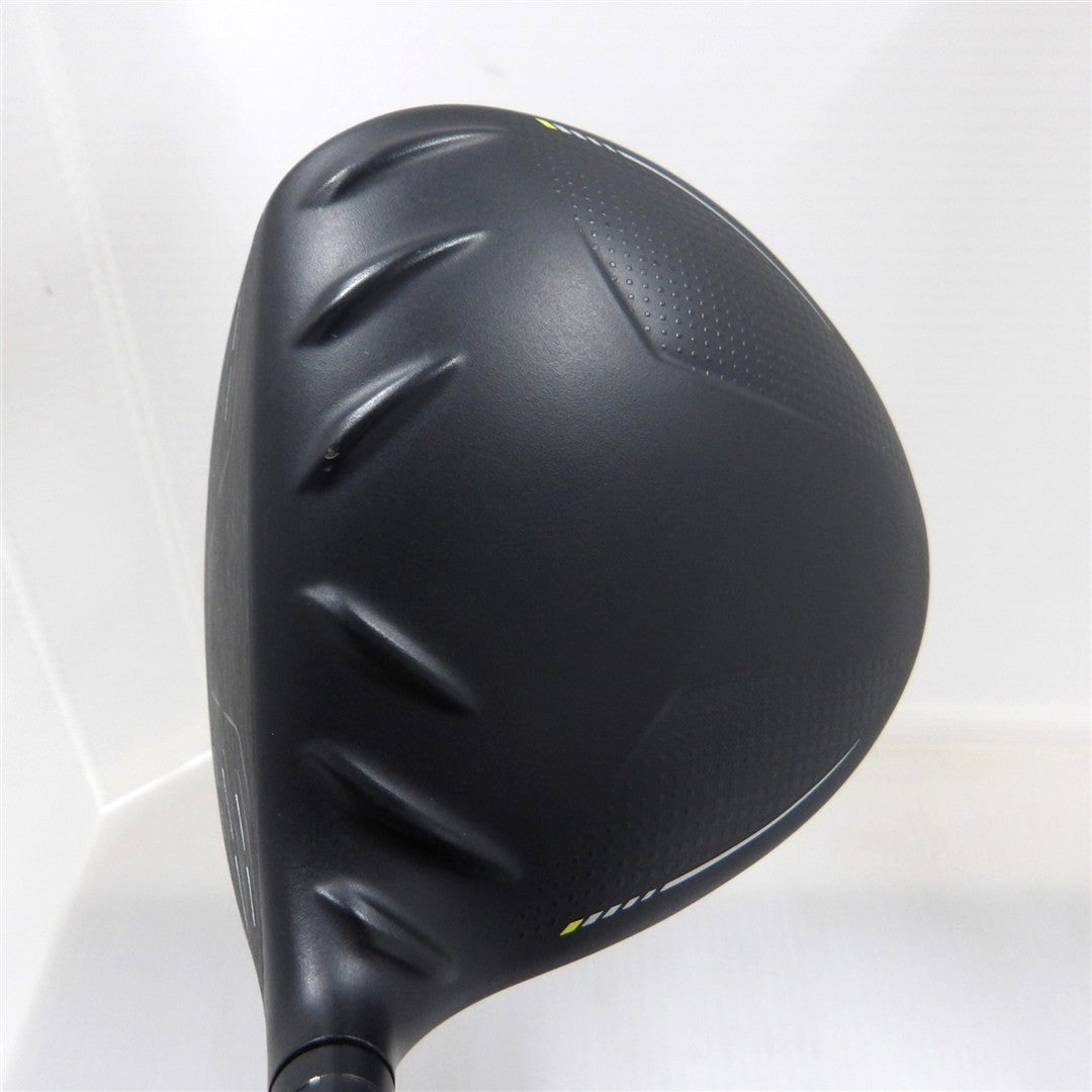 Ping Driver G430 HL SFT 10.5° SPEEDER NX 45