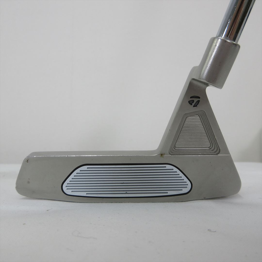 TaylorMade Putter TP COLLECTION HYDRO BLAST JUNO TB1 – GOLF 