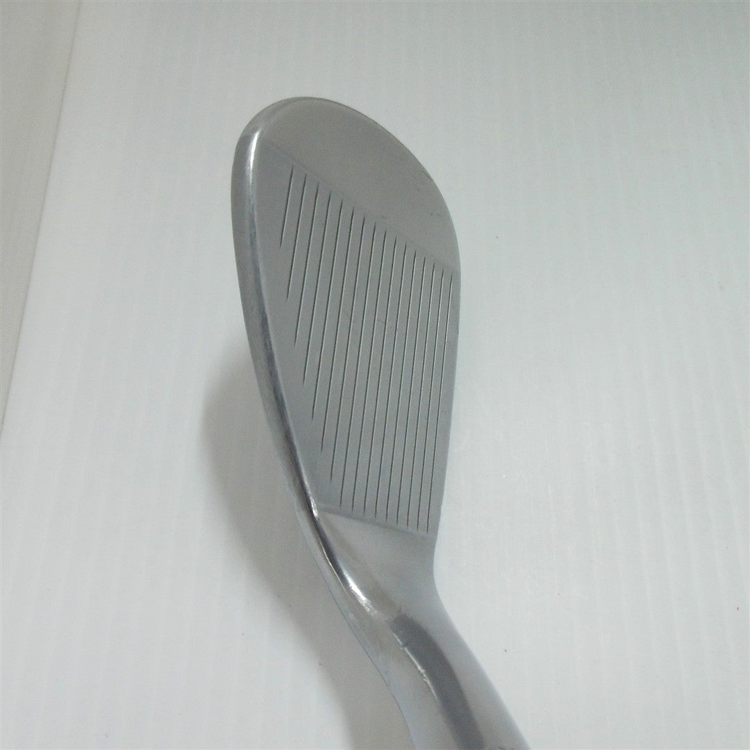 Titleist Wedge VOKEY SPIN MILLED SM10 – GOLF Partner USA