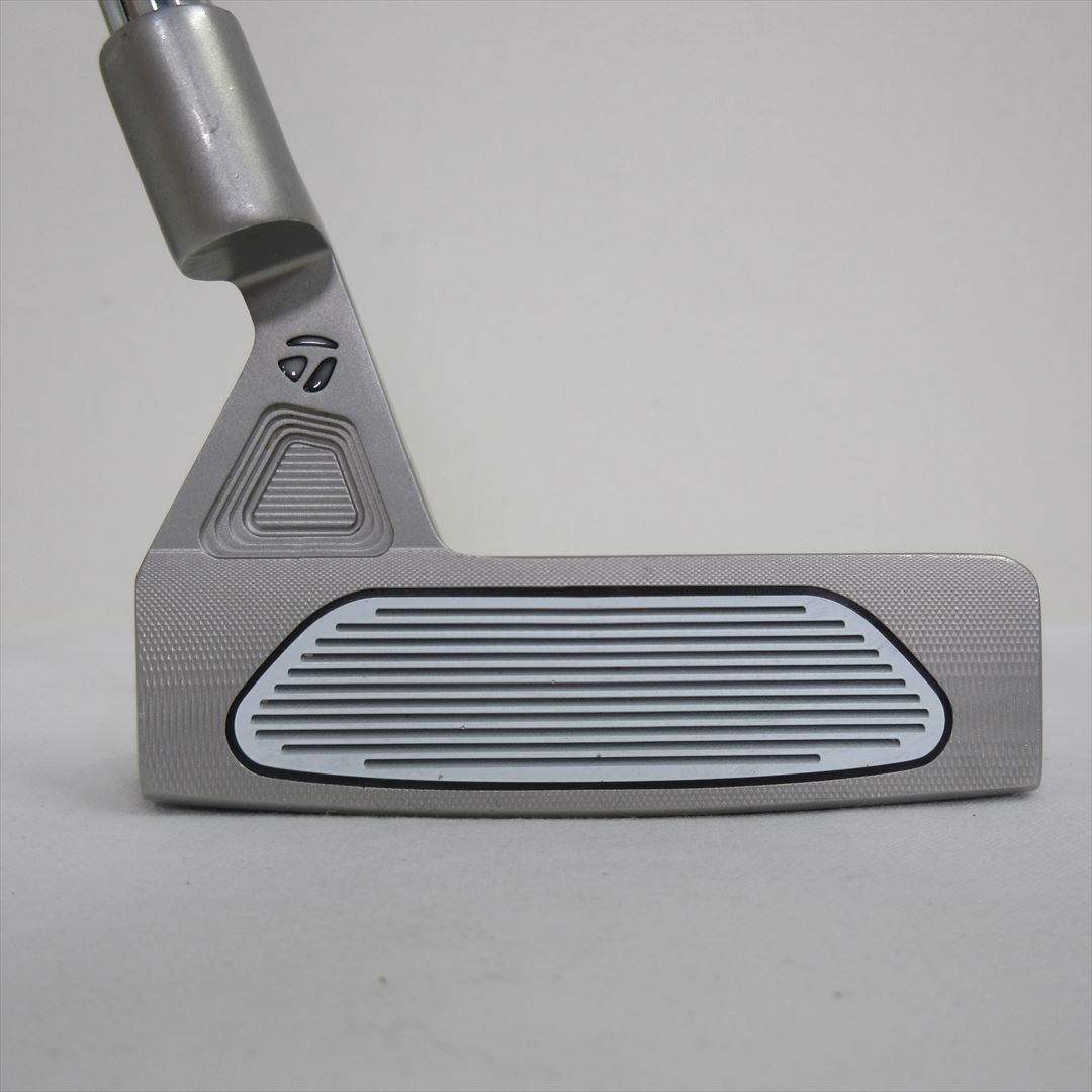 TaylorMade Putter Left-Handed TP COLLECTION HYDRO BLAST BANDON TM1 34 inch