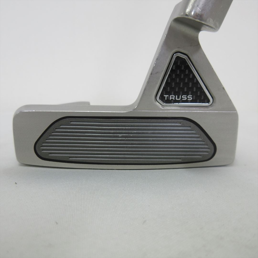 TaylorMade Putter TP TRUSS M2TH 33 inch