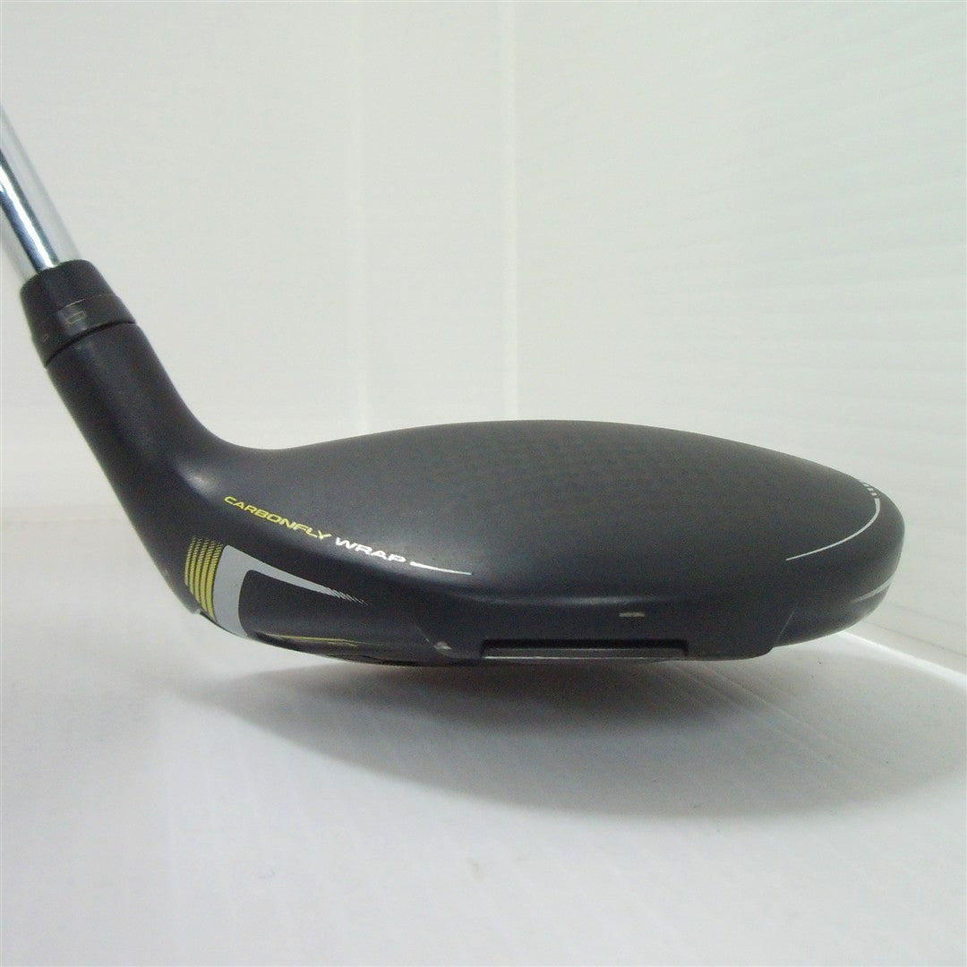 Ping Hybrid G430 G430 – GOLF Partner USA