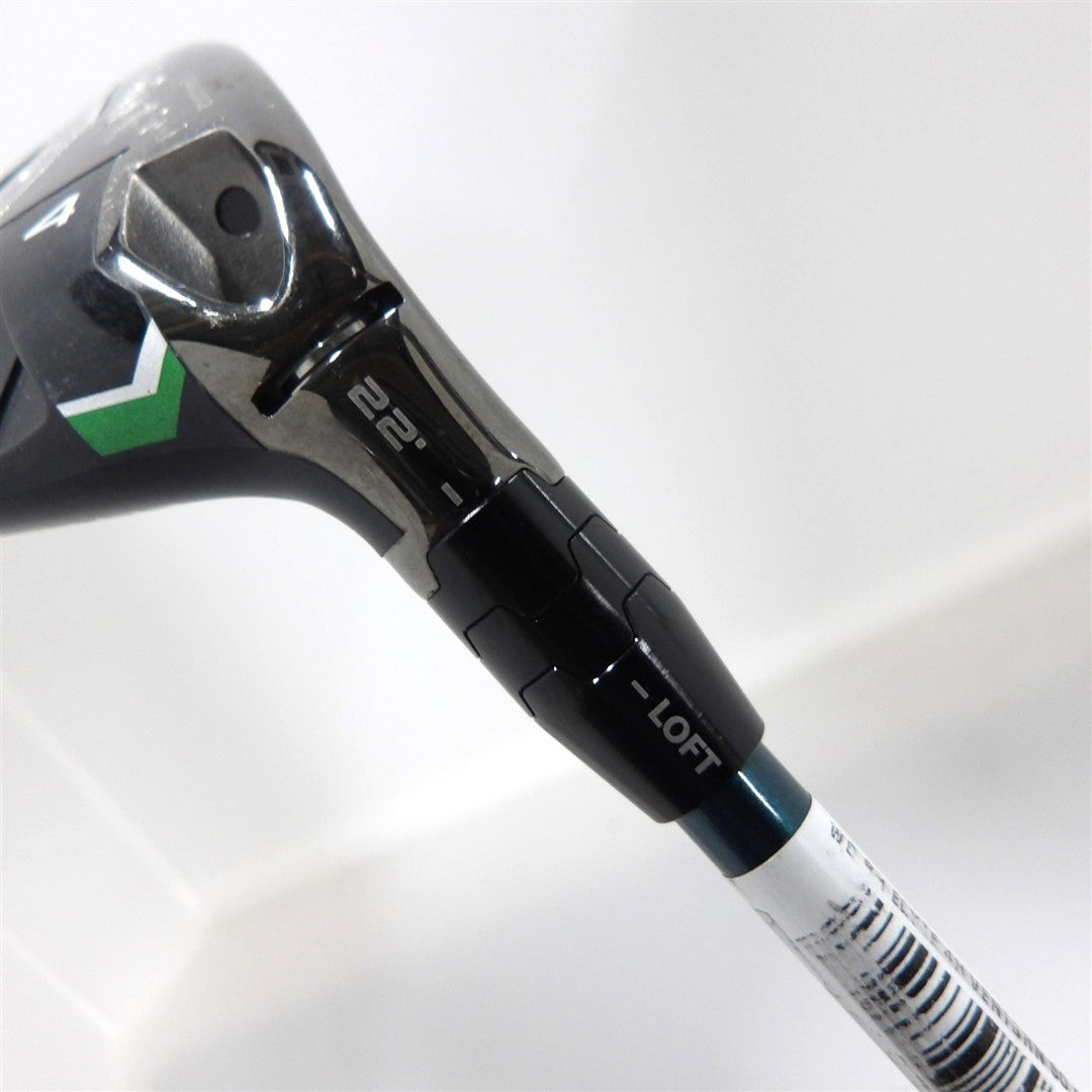 GOLF Partner USA | Used Golf Club Shop