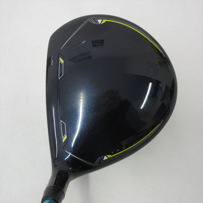 Bridgestone Driver BRIDGESTONE JGR 9.5° Stiff Tour AD GR-7