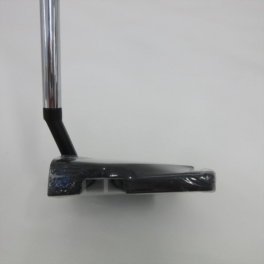 Odyssey Putter Open Box TEN S TRIPLE TRACK 34 inch