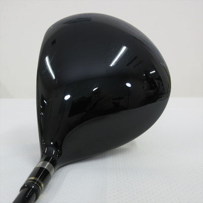 Ryoma golf Driver MAXIMA 2 TYPE-D 10.5° BEYOND POWER 2 LIGHT