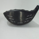 Ping Driver G430 MAX 10K 9° Stiff Speeder 569 EVOLUTION 7