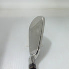 Mizuno Iron Set JPX AD StiffRegular QUAD JPX AD 6 pieces