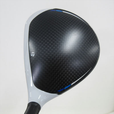 TaylorMade Fairway SIM2 MAX 3W 15° Regular TENSEI BLUE TM50(SIM2)