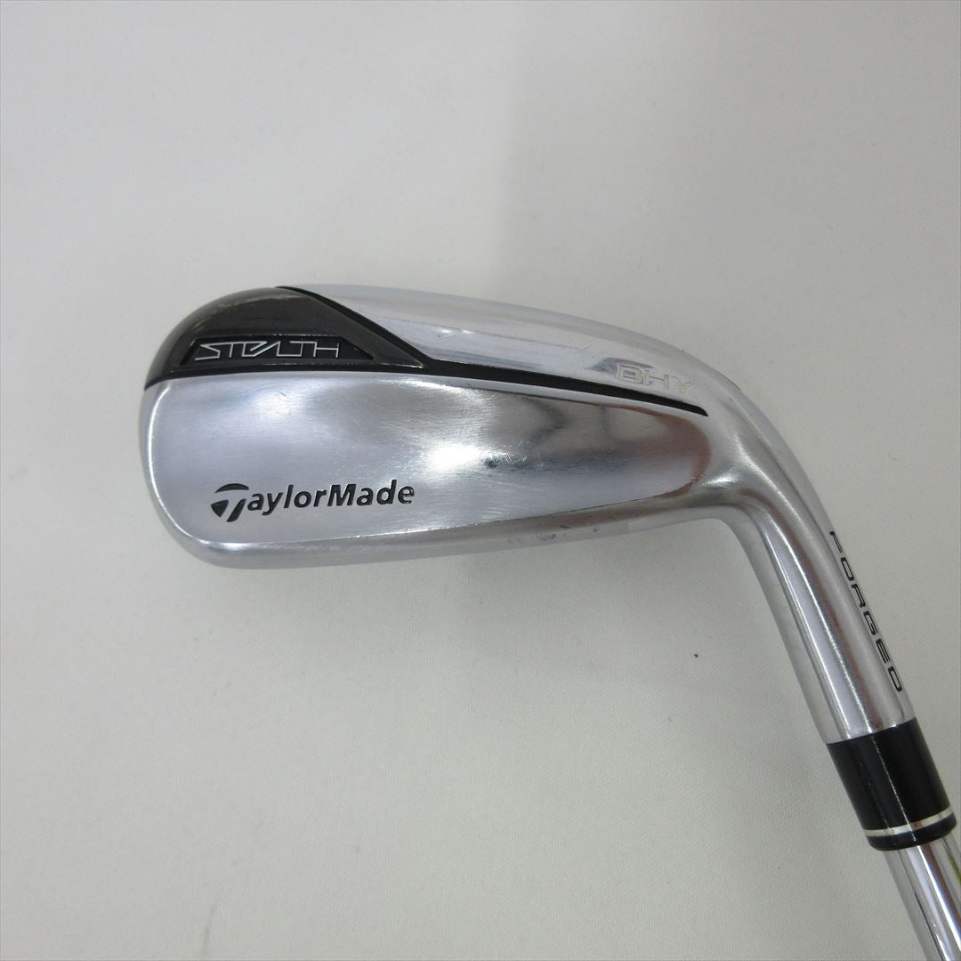 TaylorMade Hybrid STEALTH DHY HY 25° Regular NS PRO MODUS3 TOUR105