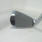 Mizuno Iron Set Mizuno Pro 223 Flex-X Dynamic Gold X100 6 pieces