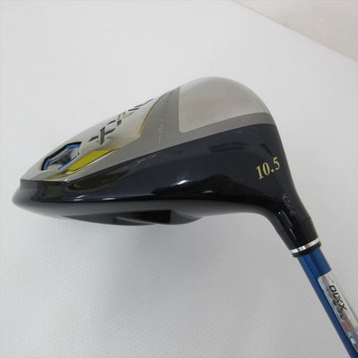 XXIO Driver XXIO13 10.5° Stiff XXIO MP1300