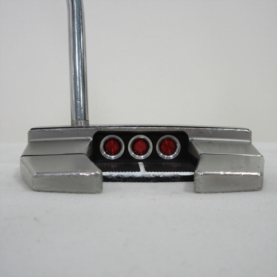 Titleist Putter SCOTTY CAMERON FUTURA X7 33 inch