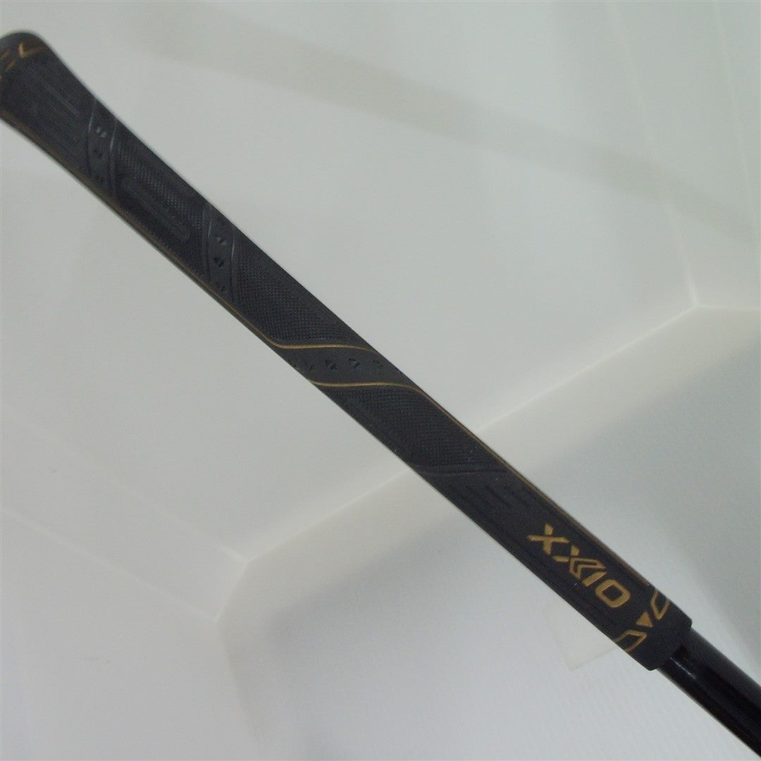 Dunlop – GOLF Partner USA | Used Golf Club Shop