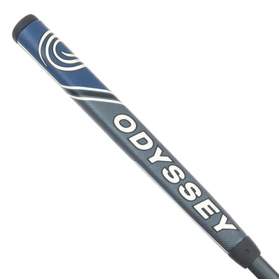 Odyssey Putter 2-BALL TEN 34 inch