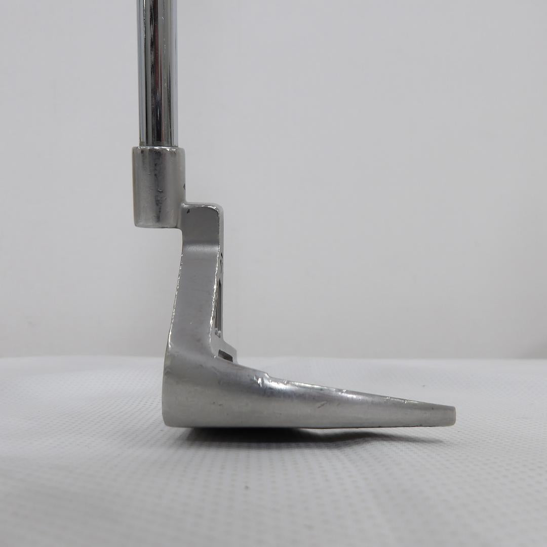 TaylorMade Putter TP COLLECTION HYDRO BLAST ARDMORE TM1 – GOLF