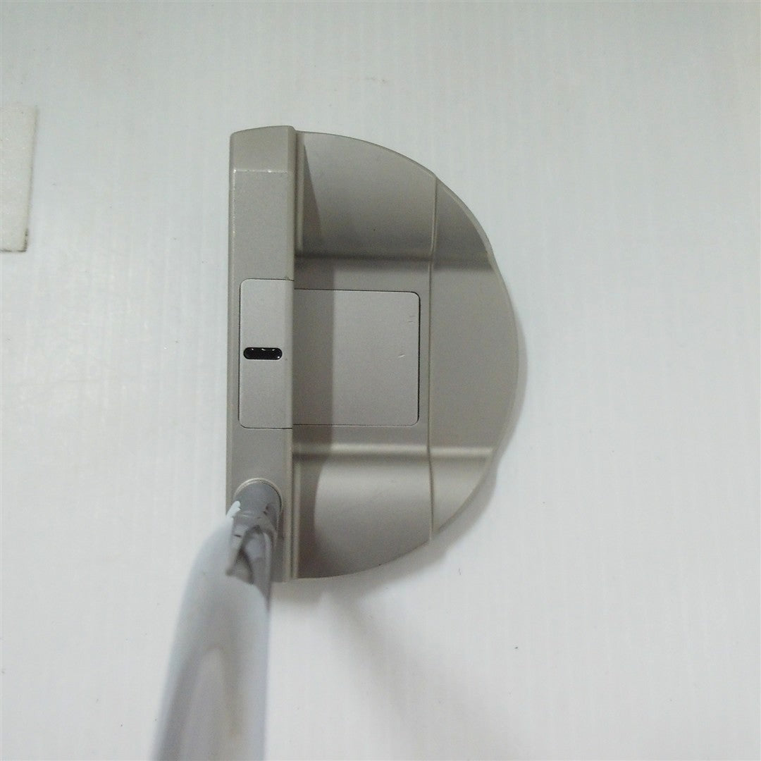 Edel Putter Edel GOLF EAS-5.0 – GOLF Partner USA