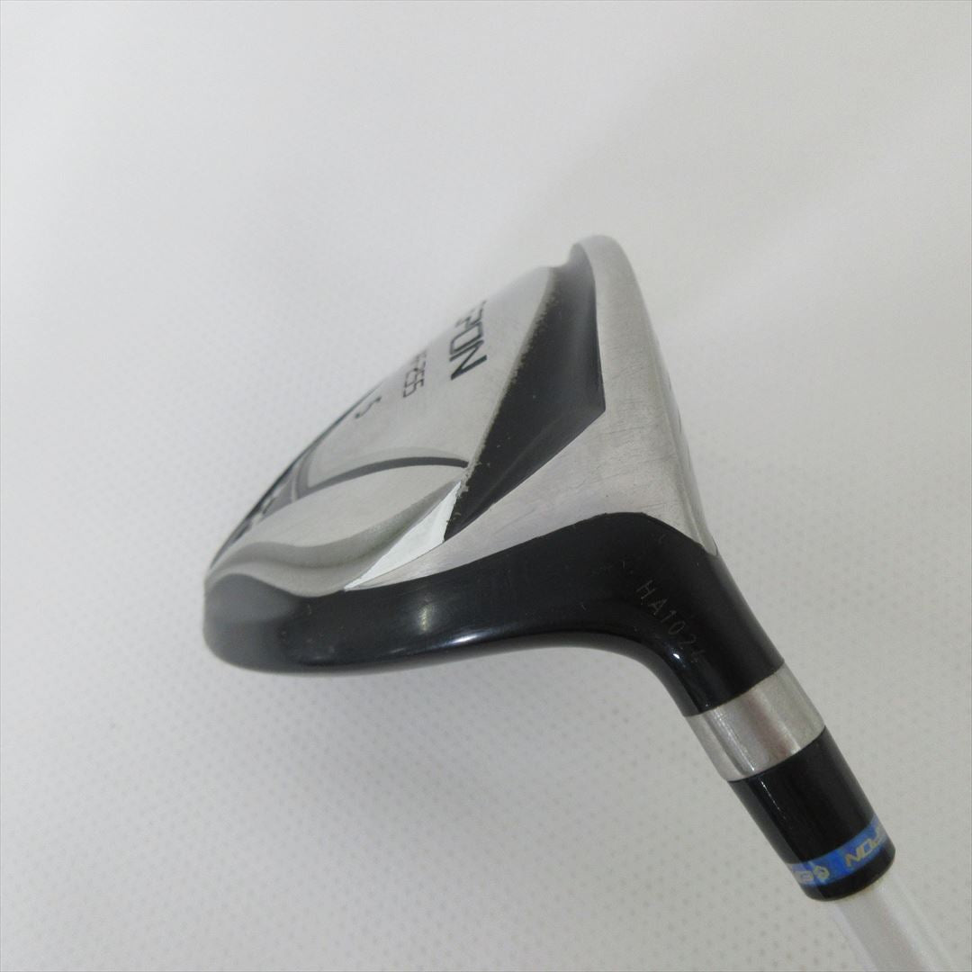 Epon Fairway EPON AF-255 5W 18° TOUR-S ALDILA 70-2.9