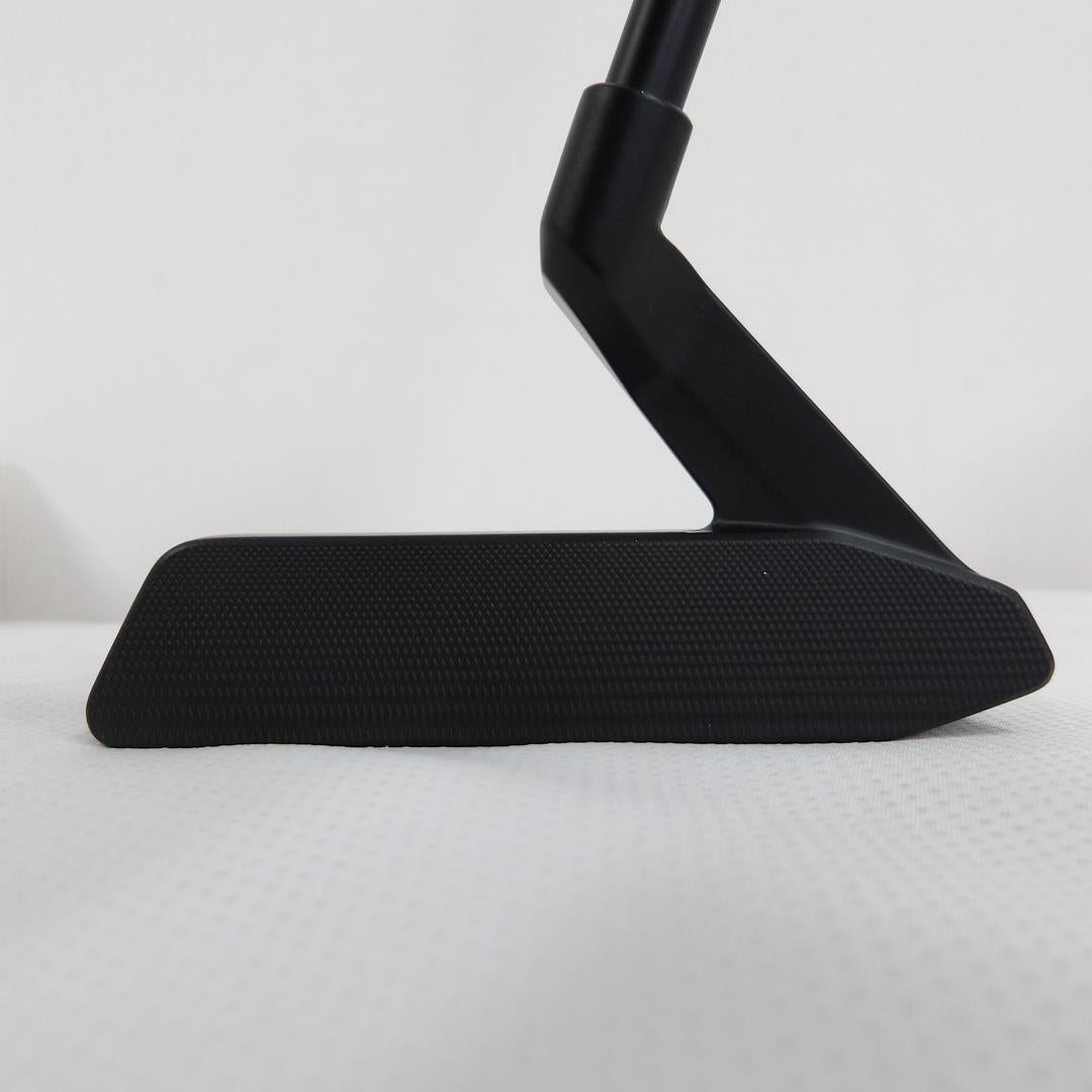 CROSSPUTT Putter CROSSPUTT TOUR2.0 – GOLF Partner USA