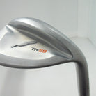 Fourteen Wedge TK 59 59° NS PRO 950GH neo