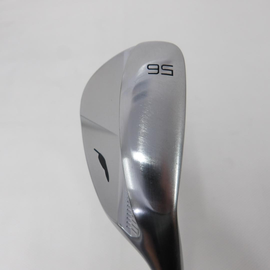 Fourteen Wedge RM-α – GOLF Partner USA