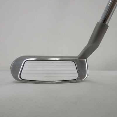 Odyssey Wedge X-ACT -2021 37° steel