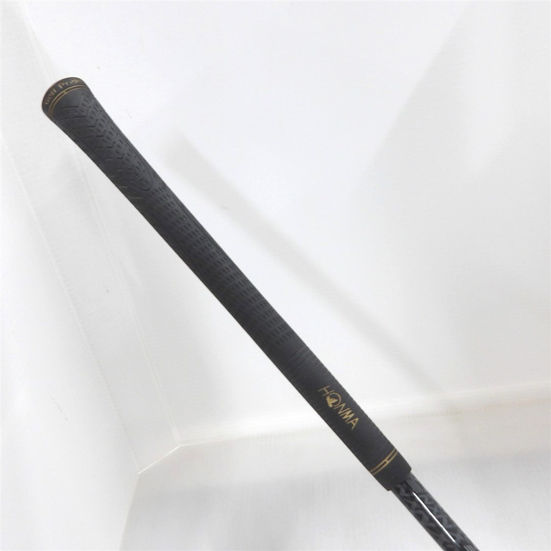 HONMA Wedge BERES NX SSS 55° VIZARD FOR NX 45