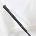 HONMA Wedge BERES NX SSS 55° VIZARD FOR NX 45