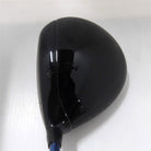 HONMA Driver TOUR WORLD TW777 9° Stiff VIZARD BLUE 6
