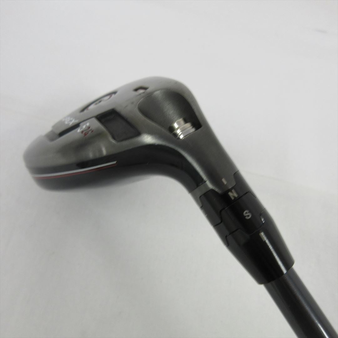 Callaway Hybrid APEX -2021 HY 24° StiffRegular Diamana 55 for CW(2021 APEX)