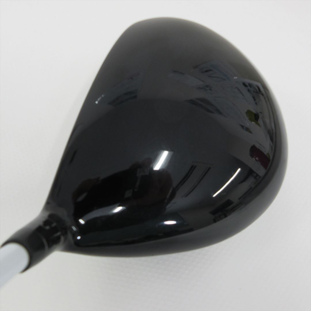 SRIXON Driver SRIXON Z525 9.5° Stiff Miyazaki KENA Black 6