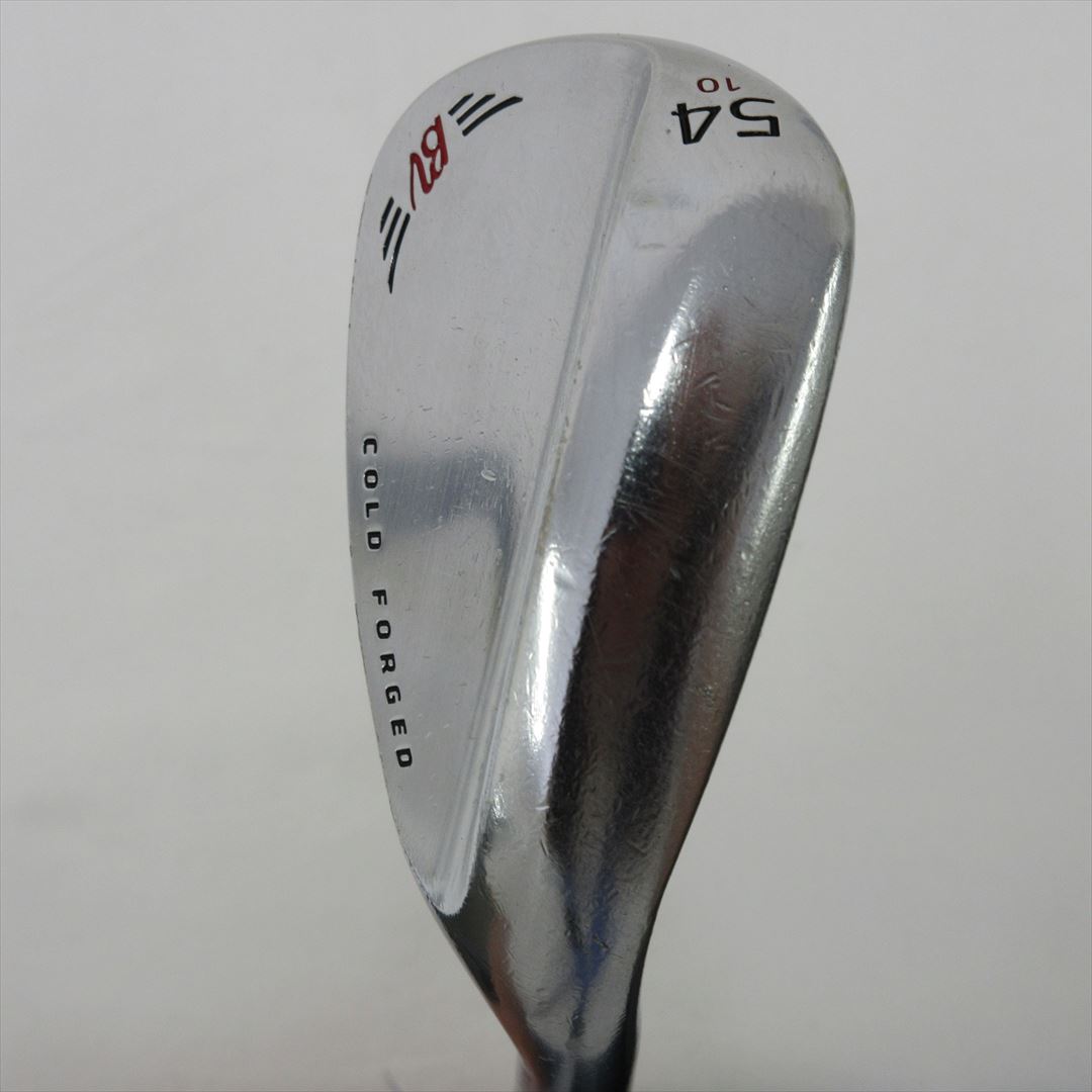 Titleist Wedge VOKEY COLD FORGED – GOLF Partner USA