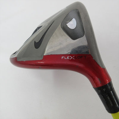 Nike Driver VR S COVERT 2.0 Stiff Tour AD MT-6