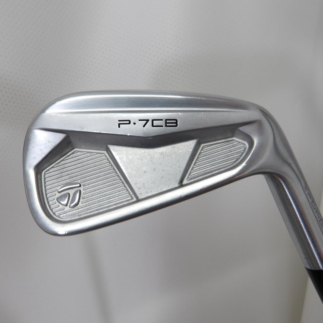 その他 Teylormade Golf TaylorMade Spider Tour Z #3 Golf Putter – UK Golf Academy
