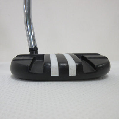 Odyssey Putter EYE TRAX #5 33 inch