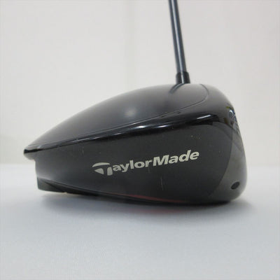 TaylorMade Driver STEALTH HD 9° Stiff TENSEI RED TM50(STEALTH)